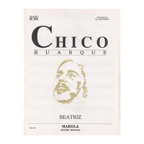 Beatriz