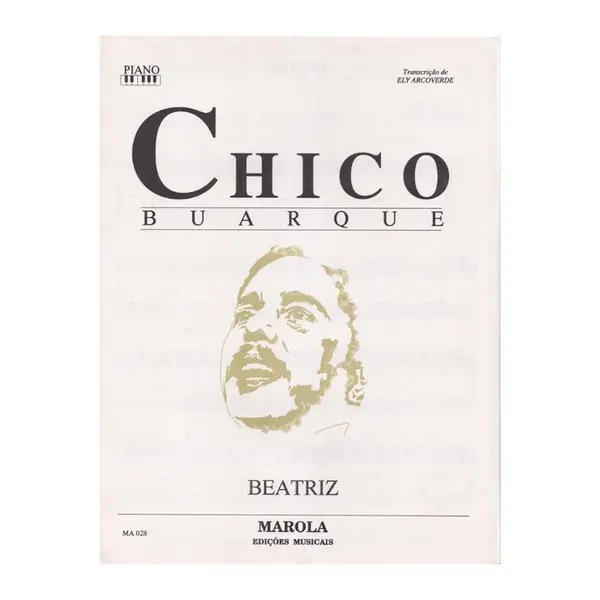 Beatriz