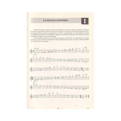 El Saxofon - Vol.4 A