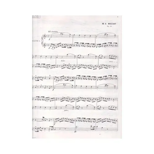 Methode Complete De Clarinette - Vol.2