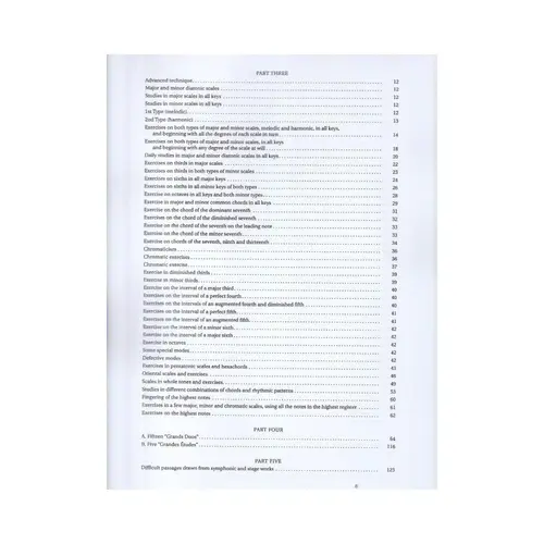 Methode Complete De Clarinette - Vol.2