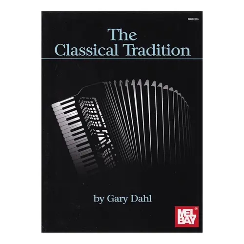 The Classical Tradition