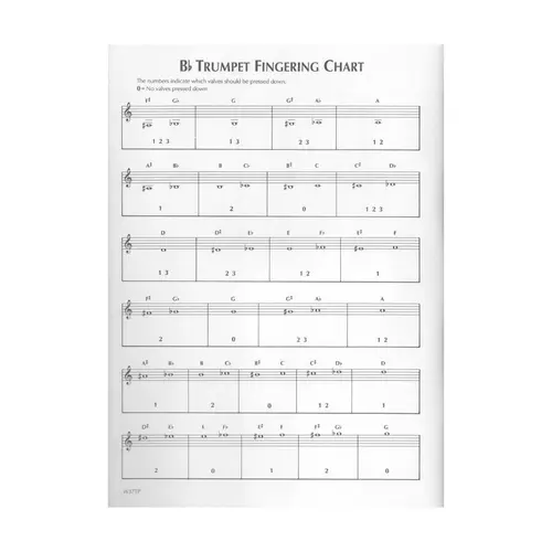Festival Solos-Bk 2 -Trumpet