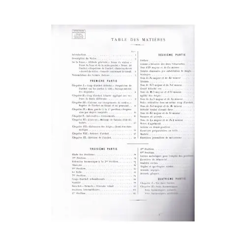 Grande Methode Pratique - Vol.1