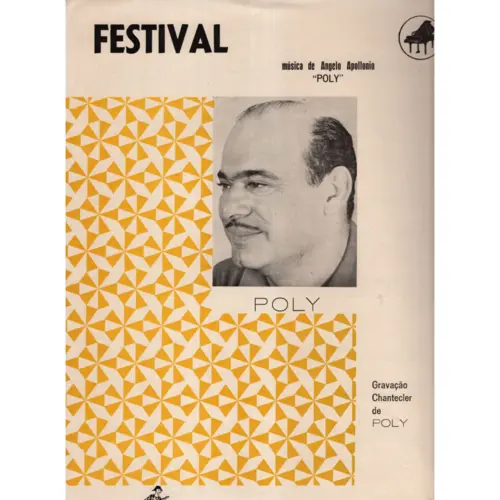 Festival