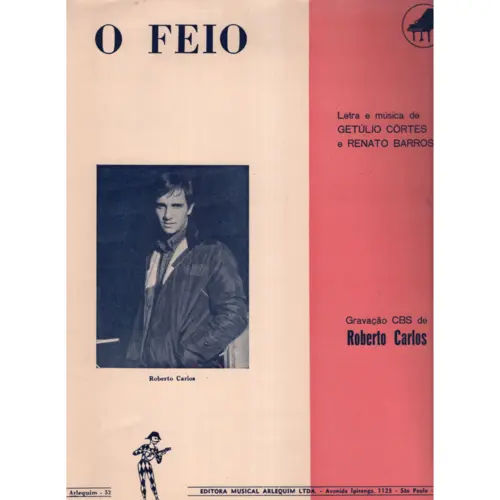 O Feio