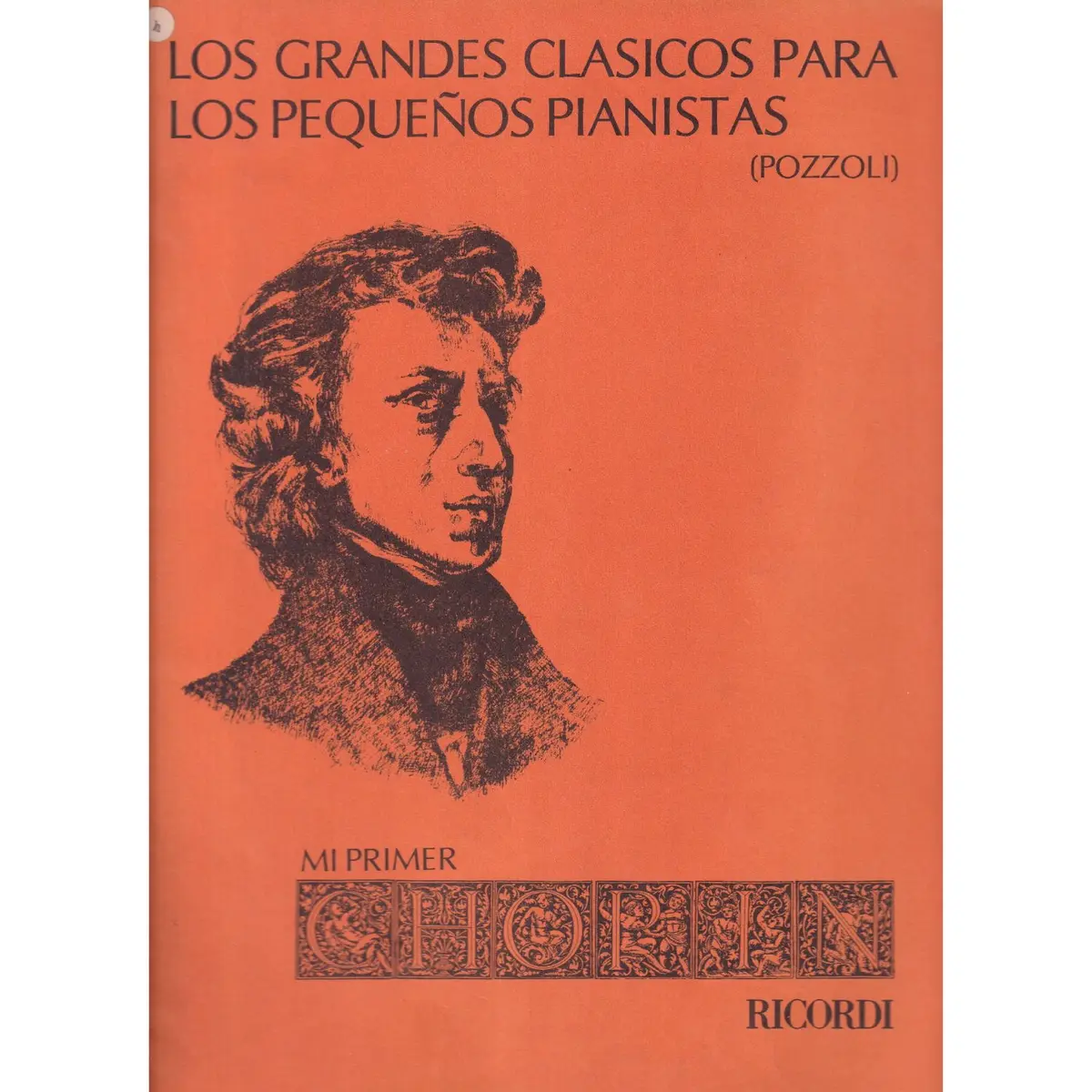 Suite N.1 Para Piano