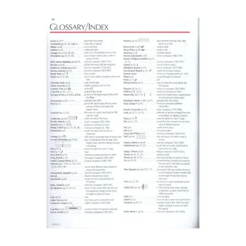Standard Of Excellence Bk.1 - Clarinet