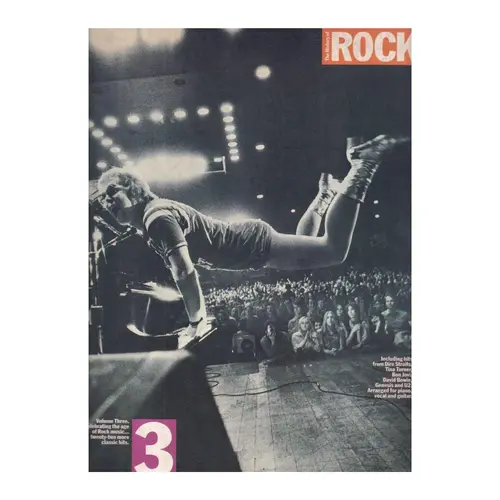 The History Of Rock-3