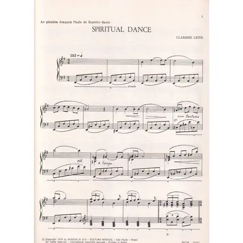 Ciclo De Jazz