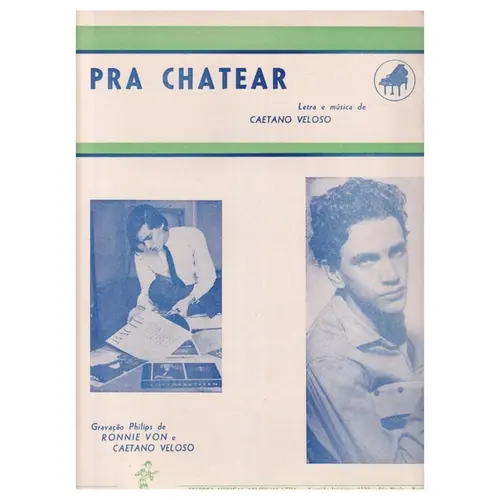 Pra Chatear