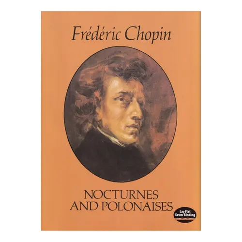 Nocturnes And Polonaises