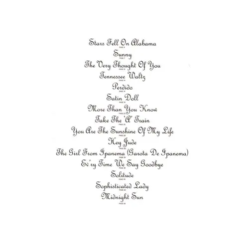 Gold Classics - Ella Fitzgerald