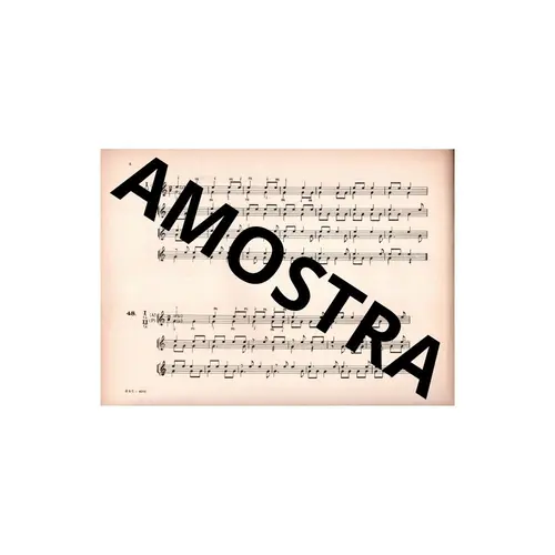 Guitarra Y Educacion musical contemporanea - 1 cuaderno parte B