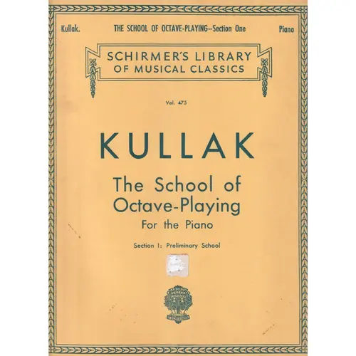 School Of Octave-Playing-V.1 (475)