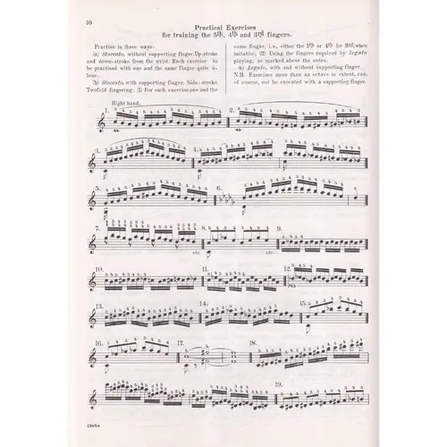 School Of Octave-Playing-V.1 (475)