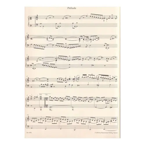 Pieces De Clavecin - Edition Integrale - Vol.1 (Les livres de 1705/06 et 1724)
