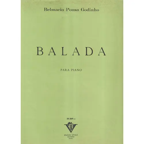 Balada