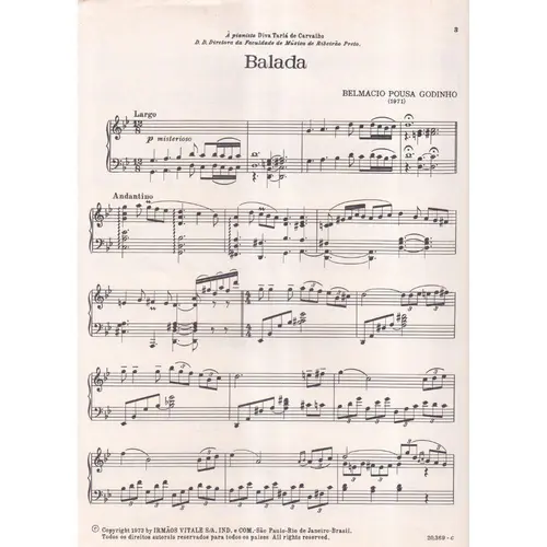 Balada