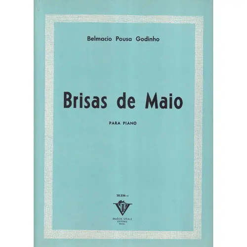 Brisas De Maio