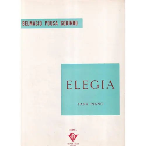 Elegia