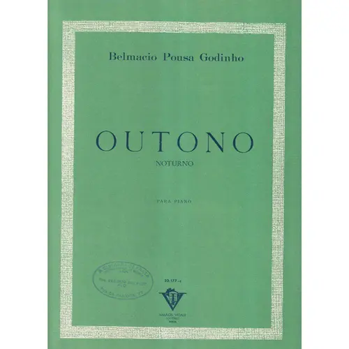 Outono
