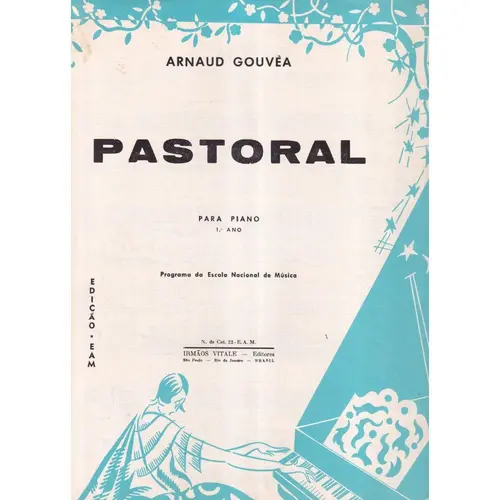 Pastoral
