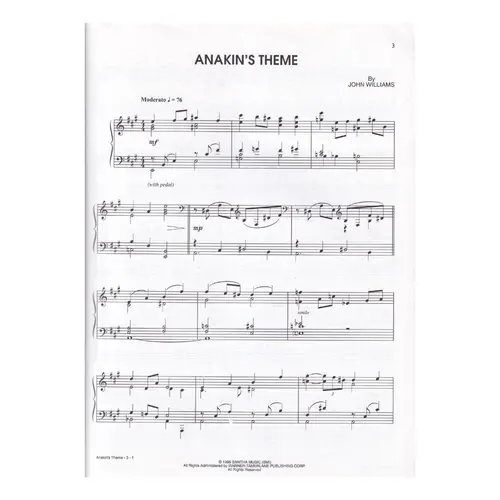 1999 - Big Movie And Tv Songs