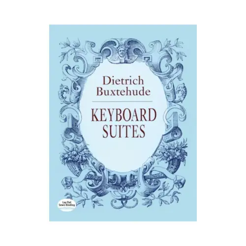 Keyboard Suites
