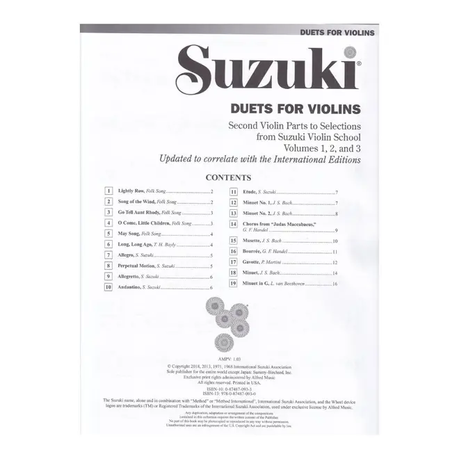 94241_suzuki-duets-for-violin-