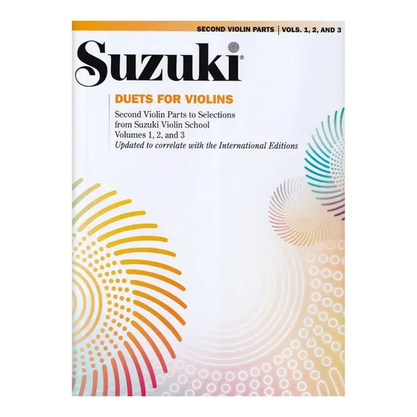94241_suzuki-duets-for-violin-