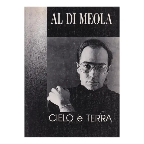 Cielo E Terra
