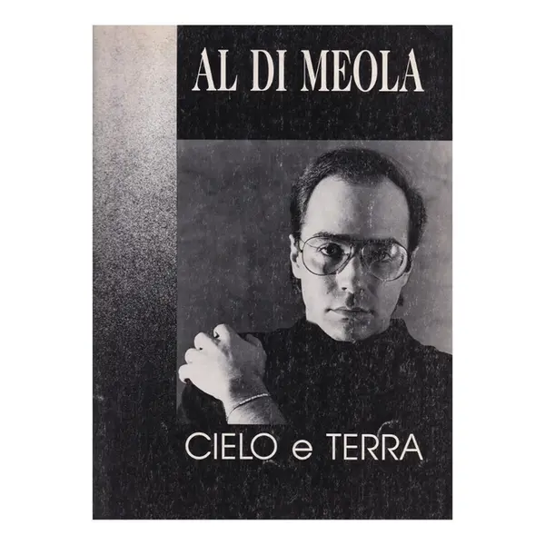 Cielo E Terra
