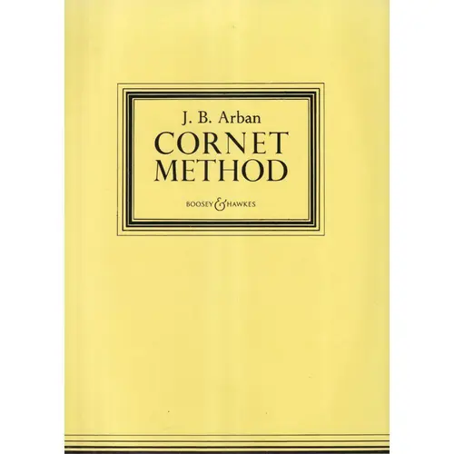 Cornet Method