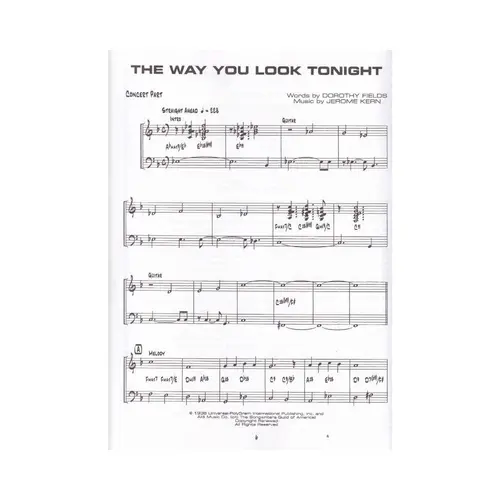 Music Of Eric Marienthal
