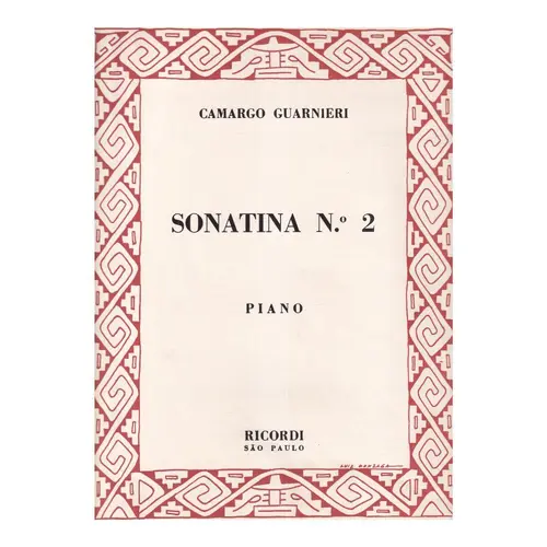 Sonatina N.2
