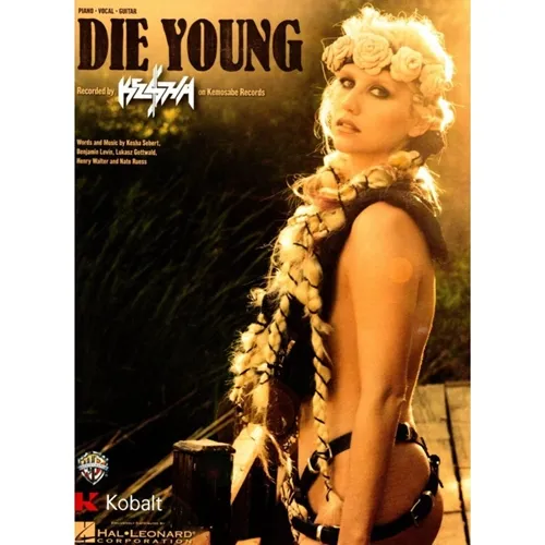 Die Young