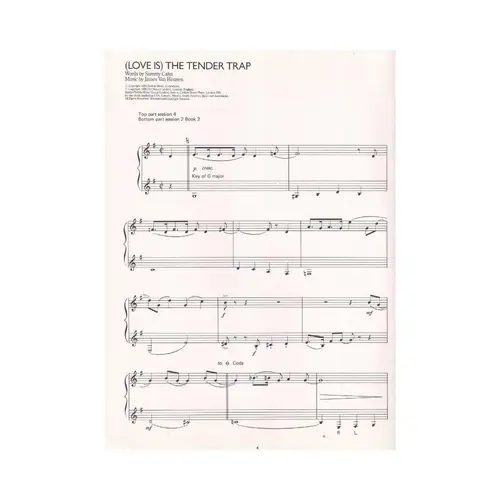 Complete Clarinet Player - Vol.3 - Pop Song,Stud,Duets