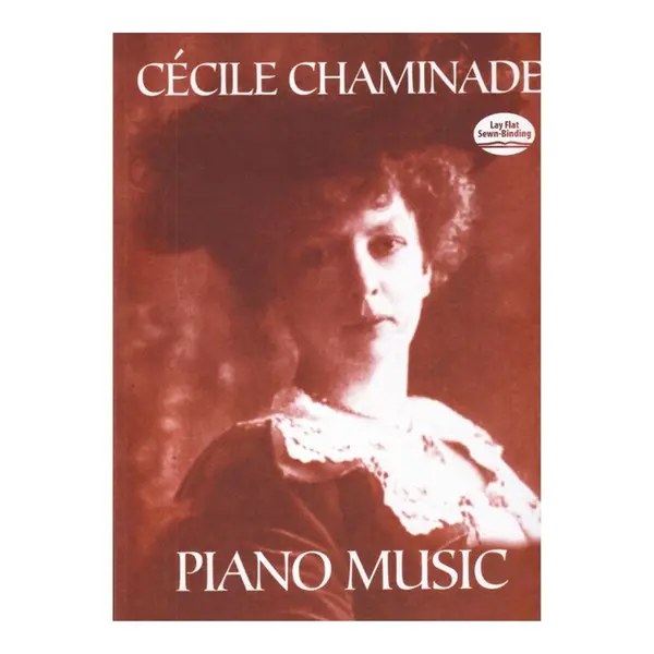 Piano Music