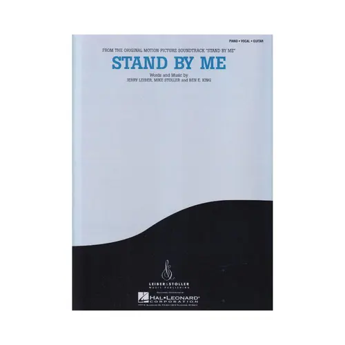 Stand By Me