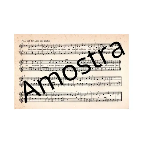 Spielbuch (Alte Lieder und Tanze) - Vol.1