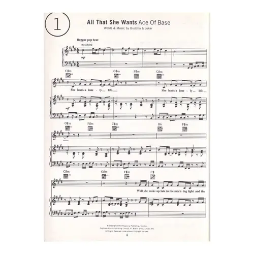 19 Hits Songs