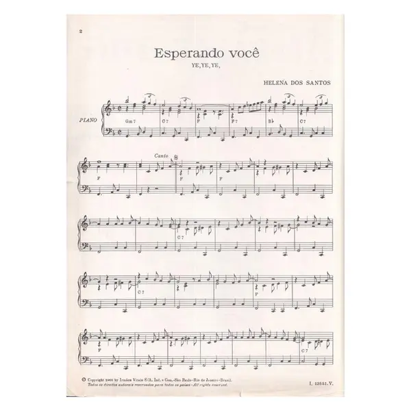 Concerto In D Adapted For Guitar Solo By Charlie Byrd