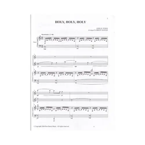 Faithful Flute Duo - Vol. 2
