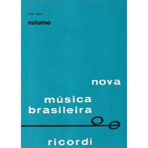 Noturno