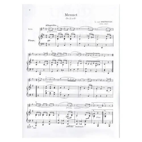 Cellists Favorite Contest Album