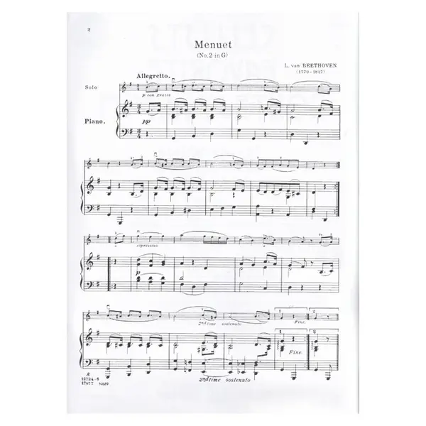 Cellists Favorite Contest Album